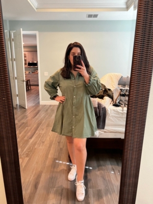 Review Pic