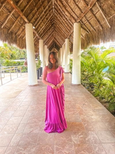 free people elisa maxi dress Free People | Dresses | Free People Elisa Maxi Dress