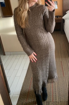 Review Pic