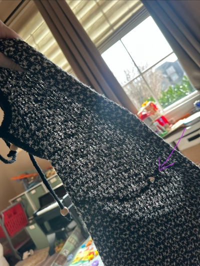 Mindy Sweater Midi Dress | Nuuly
