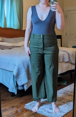 Review Pic