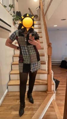 Review Pic