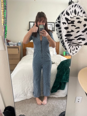 Review Pic