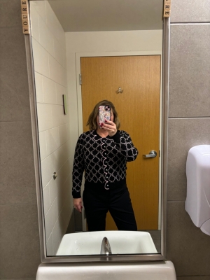 Review Pic