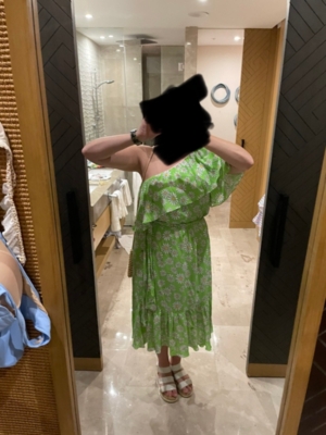 Review Pic