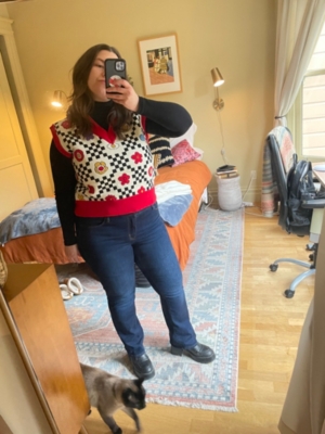 Review Pic