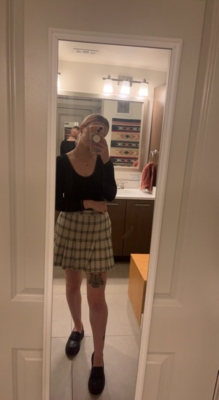 Review Pic