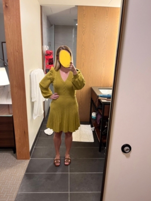 Review Pic