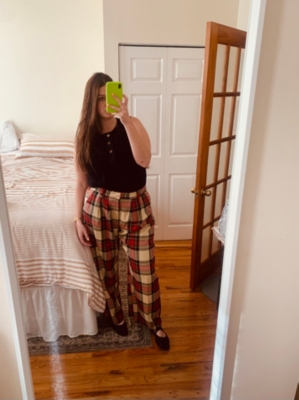 Review Pic