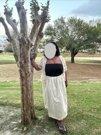 Lova Drop Waist Dress | Nuuly
