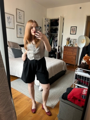 Review Pic