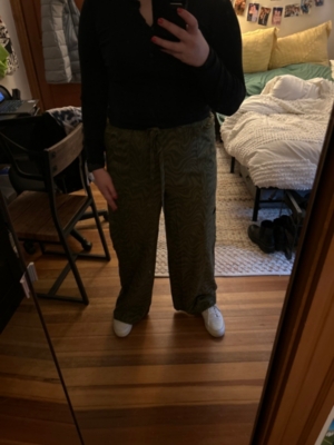 Review Pic