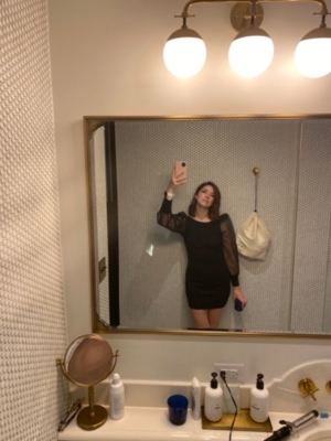 Review Pic