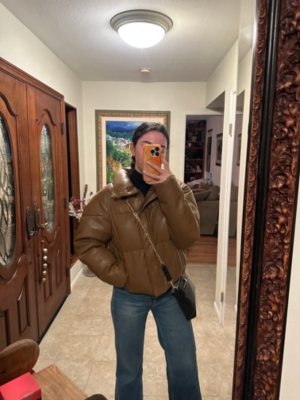 Review Pic
