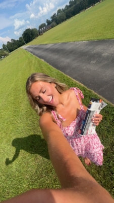 Review Pic