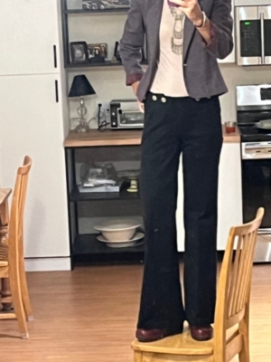 Review Pic