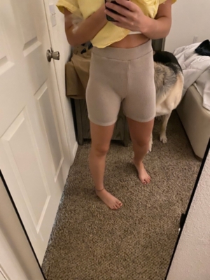 Review Pic