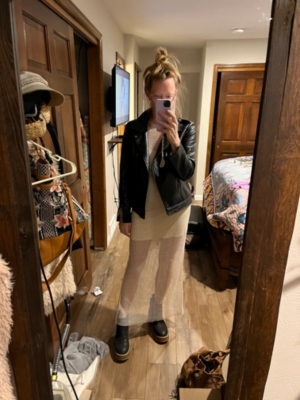 Review Pic