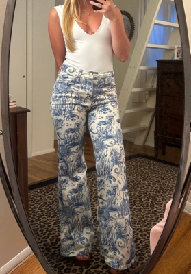 Review Pic
