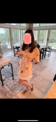Review Pic