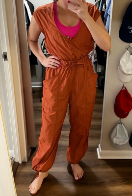 Review Pic