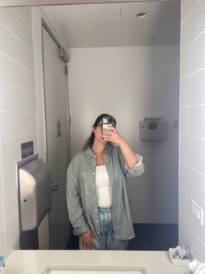 Review Pic