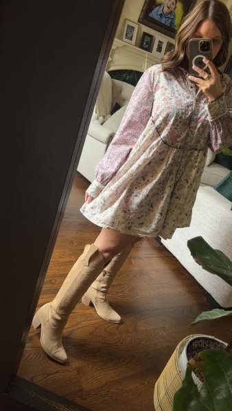my time shirt dress My Time Shirtdress
