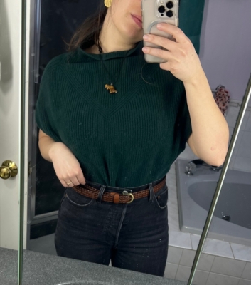 Review Pic