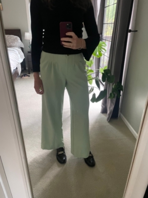 Review Pic