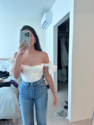 Review Pic