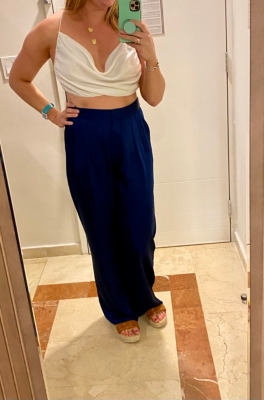 Review Pic