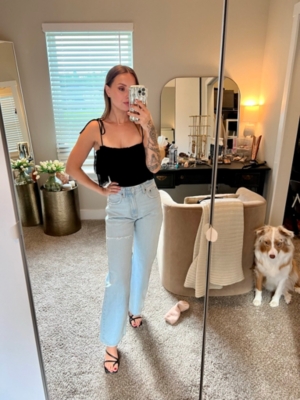 Review Pic