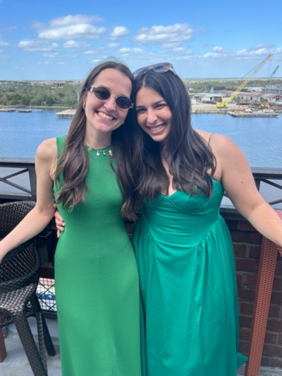green emerald velvet dress Olive Green Bustier Midi Dress | Cotton main image 0