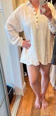 Review Pic