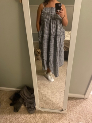 Review Pic