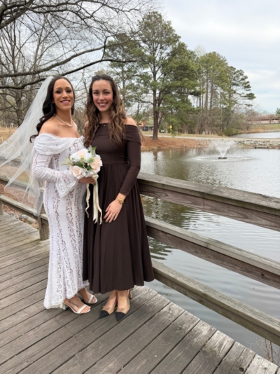 backless satin dress long sleeve Sofia Open Back Satin Maxi Dress
