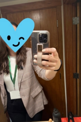 Review Pic