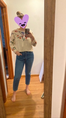 Review Pic