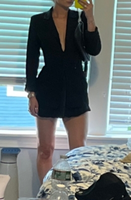 Review Pic
