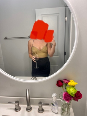 Review Pic