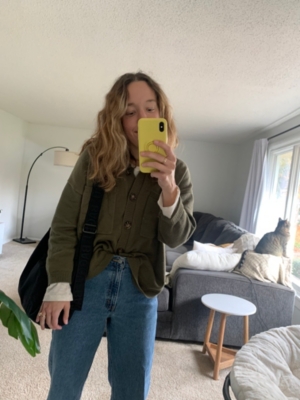 Review Pic