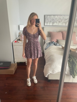 Review Pic