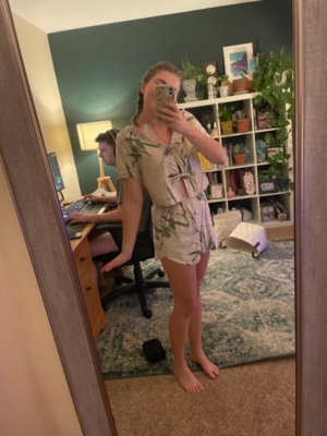 Review Pic