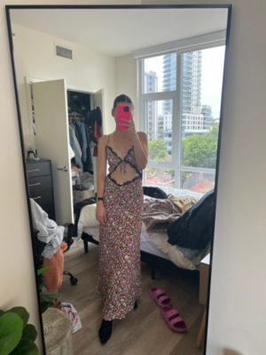Review Pic