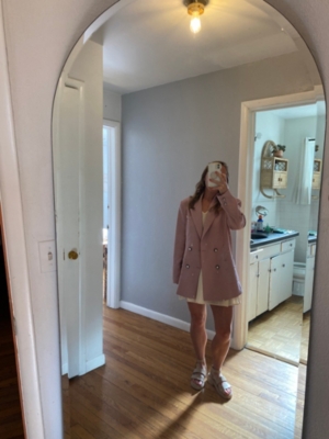 Review Pic