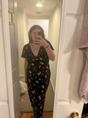 Review Pic