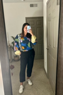 Review Pic