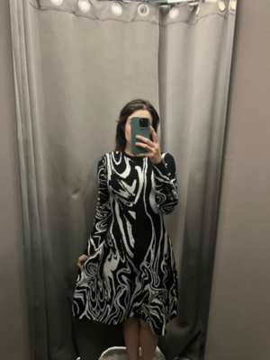 Review Pic
