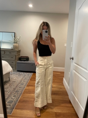 Review Pic