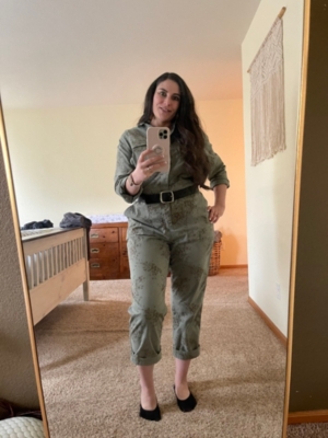 Review Pic